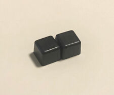 2 boutons sélecteur de fonction NAD 3020