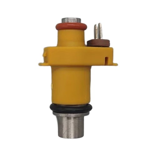 Pour réparation moteur - ,