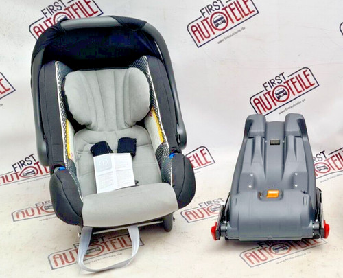 Original taille base - original, i-taille