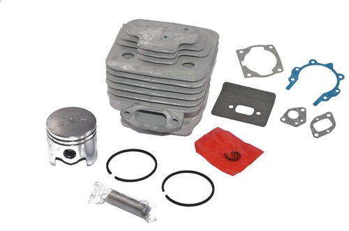 Cylindre piston 44 mm - piston, de