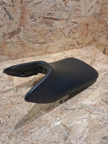 Selle conducteur honda cbr - conducteur,