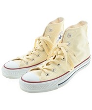 CONVERSE Sneakers Beige 24cm 2200599992160