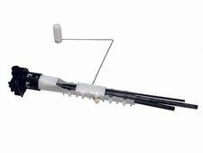 Jauge à carburant DT Spare
