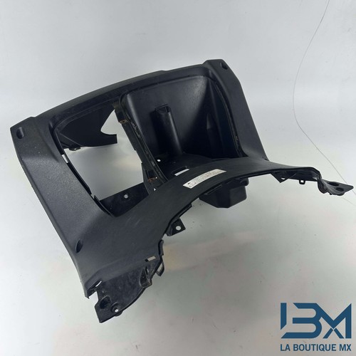 Tablier 125 xmax - xmax, 2006