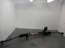 1J1422105 crémaillère