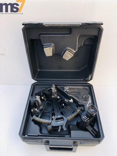 Tamaya micromètre - ms-2l,