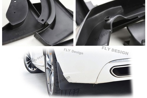 Pour golf jetta - ensemble, de