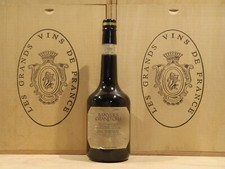 Banyuls Grand Cru Ancestral