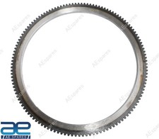 802925 Volant Anneau Vitesse
