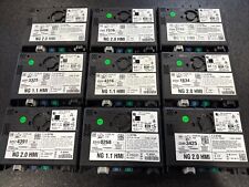 VIN Programming Inc   2014-2015 CHEVY SILVERADO GMC SIERRA Cadillac HMI MODULE