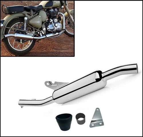 Convient royal enfield - convient,