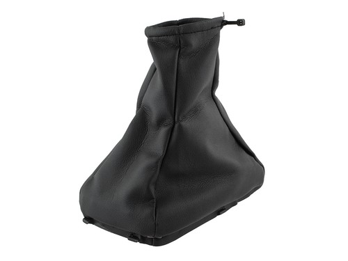 Soufflet levier vitesse - soufflet, de