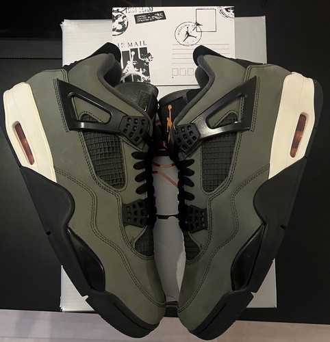 Jordan air - jordan, og