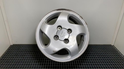 Jante peugeot 306 540216 - 306,