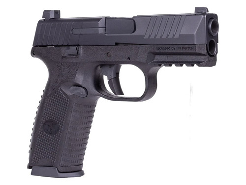 Herstal 509 co2 bb - fn,