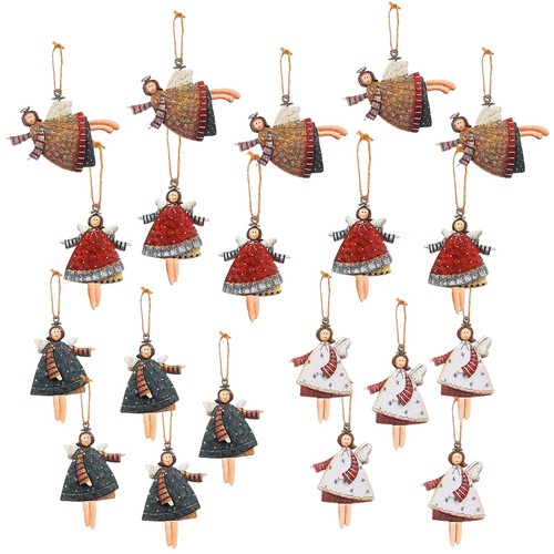 Pièces decoration noel - decoration,
