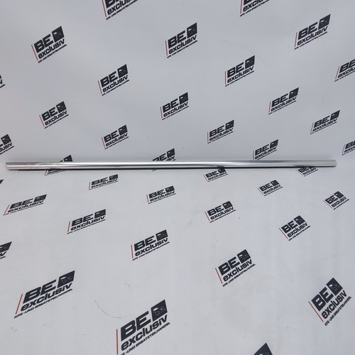 Sharan 0 tdi joints - 7n, 2.0