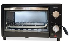 FOUR ELECTRIQUE THOMSON 24V