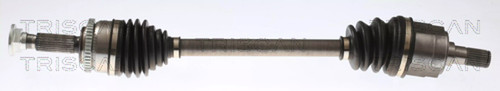 Cardan triscan 8540 43531 - cardan,
