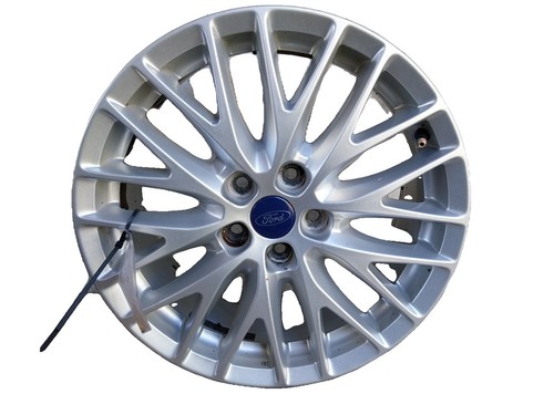 2014 ford focus jante alliage - 2014,