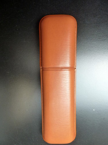 Etui cigares neuf - cigares,