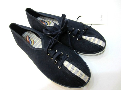 Baskets femme paul - femme,