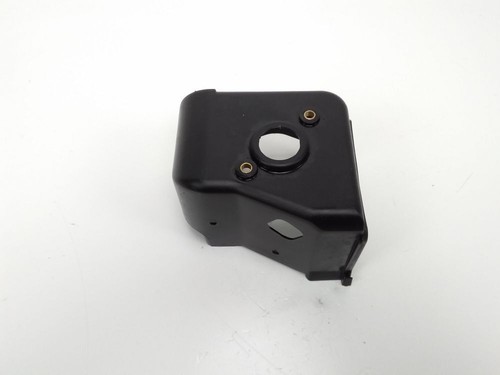 Carter moteur piaggio - carter, 50