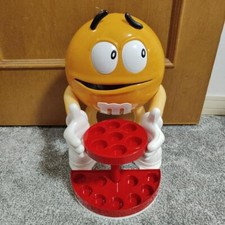 Présentoir de magasin de