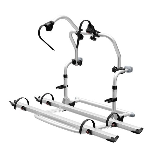 Porte vélos carry bike - porte,