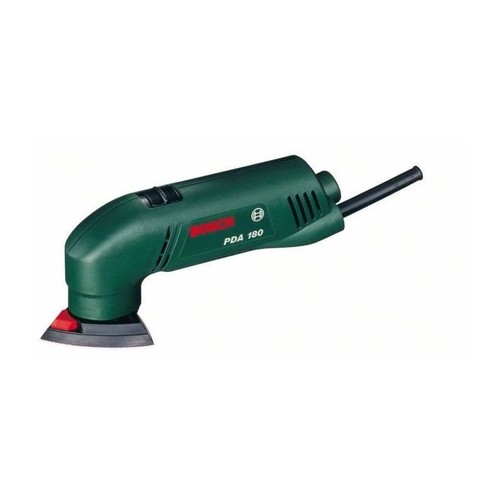 Bosch ponceuse delta - bosch, pda