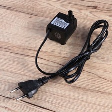  300 L/H Pompe A Eau Fontaine