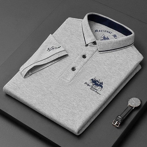 Herren poloshirt polo - polo, shirt