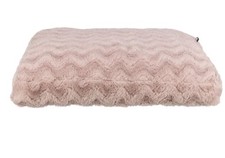 Coussin Orthopédique  pour