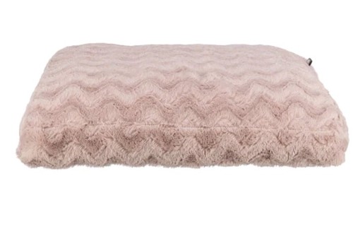 Coussin orthopédique pour - coussin,