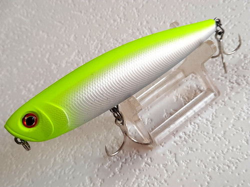 Rapala precision xtreme - rapala,