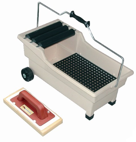 Vasque lavage raimondi - vasque,