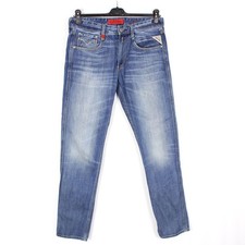 Jean homme REPLAY taille W32