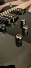 Ltd Ec50