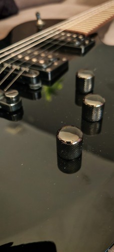 Ltd ec50 - ltd,
