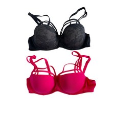 Marlies Dekkers / Undressed / Bras / 34B