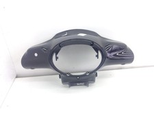 Aprilia Scarabeo 4T 100