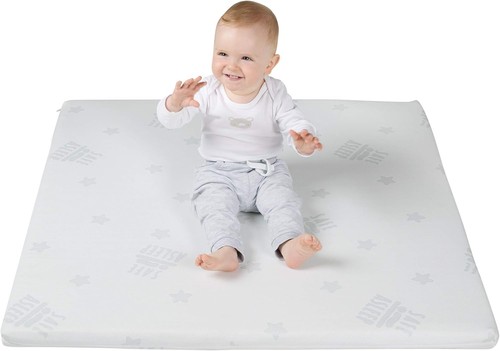 Tapis pour table langer - table,