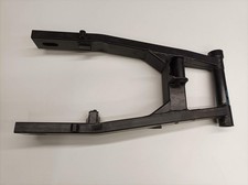 BRAS OSCILLANT KAWASAKI Z 750