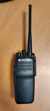 Radio Talkie walkie Motorola