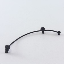 15820 Playmobil Détendeur