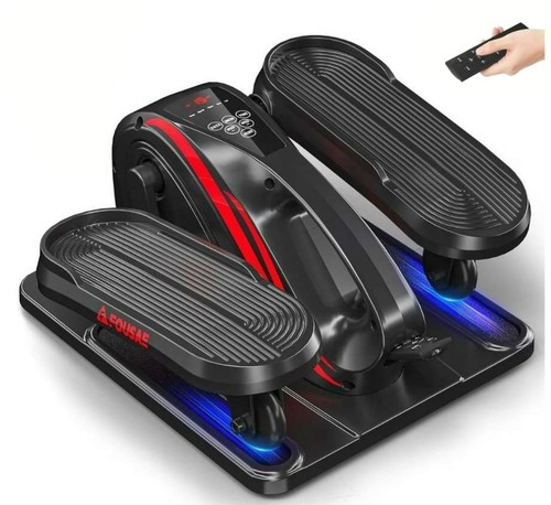Mini vélo elliptique fousae - mini-vélo,