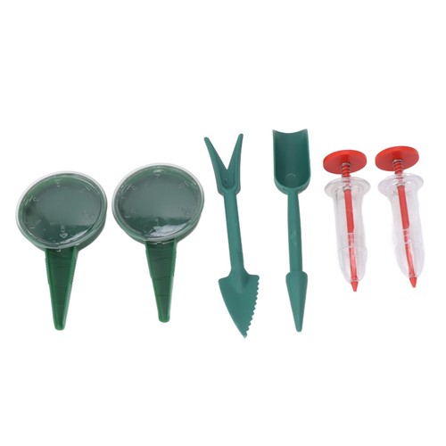 Distributeur graines de - de,