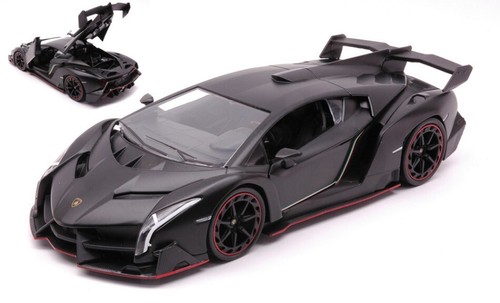 Miniature voiture auto 24 - miniature,