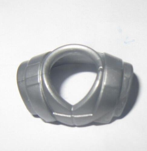 Playmobil tour cou armure - tour,