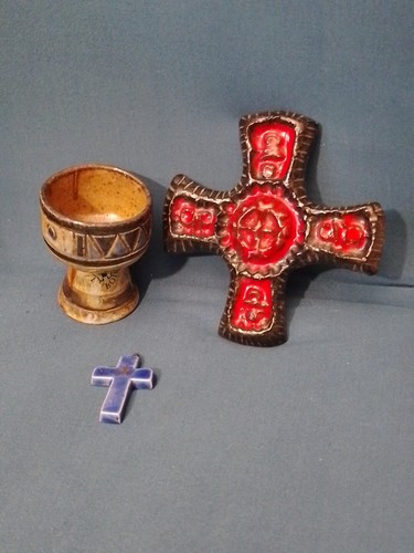 Lot des objets - lot,